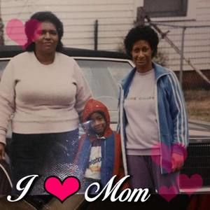 Meet your Posher, Marlon